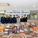 로만시스주식회사