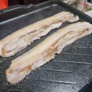 예당관광지 문화광장 이미지