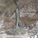 구문사