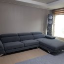 중산동 포스코 1차 이미지