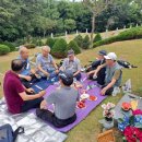 국립서울현충원 박정희대통령묘소참배 현석주 육군소장묘소 참배 현시학 해군소장 묘소참배 이미지