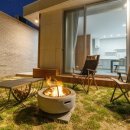 동백맨션 이미지