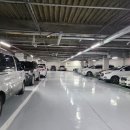 현대벤처빌 이미지