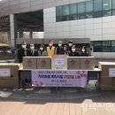 평택북부노인복지관 평택시민신문