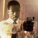 The kings man First agent 이미지