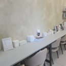 다올스타일 이미지