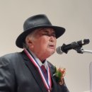 (재)한국등잔박물관 이미지