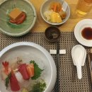 행복나루 이미지