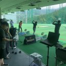 에이스골프연습장(장유) 이미지