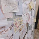 더베이게스트하우스