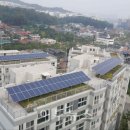 강남-132 이미지