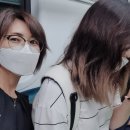 바이엔샵 - 부천시 오정구 | 바이엔샵