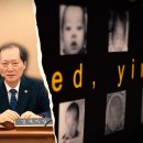 MBC스트레이트 이미지