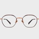 안경,진정성(전주송천점) 이미지