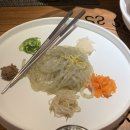 경복궁 송도본점 백일잔치 후기