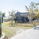 고살메갈꽃체험마을 이미지