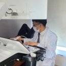 이주형내과의원 네이버블로그