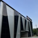 바바라무인텔 이미지