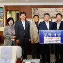 (주)노블 이미지