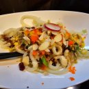 창4동 주민센터 | [창동] 창동역 동네주민 추천 가성비 좋은 일식집 '쉐프마인드'