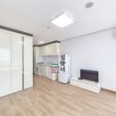 KH파인빌 이미지