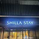 선스테이호텔 | 여수호텔 신라스테이 여수 디럭스 트윈 오션뷰 후기(+조식과 수영장, 그리고 후라이드 치킨까지)