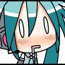 호포농장 이미지