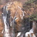 백민약국 이미지