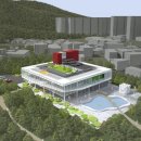 여수시립환경도서관 이미지