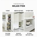 무드베이지 - 순천시 왕지로 24 | 무드베이지