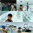 평화의 섬 하의도~신의도 산책을 다녀오면서... 이미지