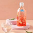 지에스25울산오산점 이미지