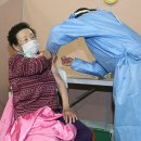 동해시-57 이미지