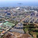 대림부동산 앞 이미지