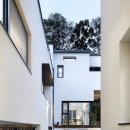 가온 건축사사무소 이미지