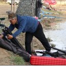 강촌낚시터