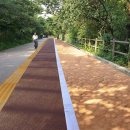 남산공원길3 이미지