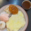 [경기/포천] 경양식 돈까스 소흘 맛집 &#34; 오늘도돈까스 &#34; 내돈내산 후기