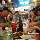 고흥횟집 이미지