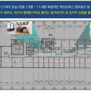 올인라이브