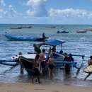 아침풍경 이미지