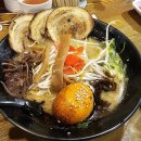 키와마루아지 - 용인시 처인구 | 키와마루아지