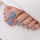 디자인여름 이미지