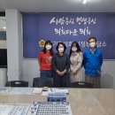 고양외국어고등학교 이미지