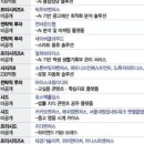 레이커뮤니케이션주