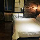 호텔데이즈.A 이미지