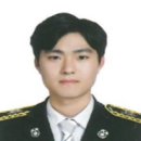 (주)기고 이미지