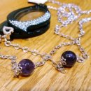 하이눈 안경원 이미지