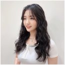 디얼스 마곡점