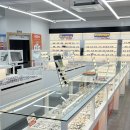 으뜸50안경 회기역점 | 화곡역 안경원 &#39;으뜸50안경 화곡역점&#39; 가성비 다양한 안경테 선글라스 추천 후기